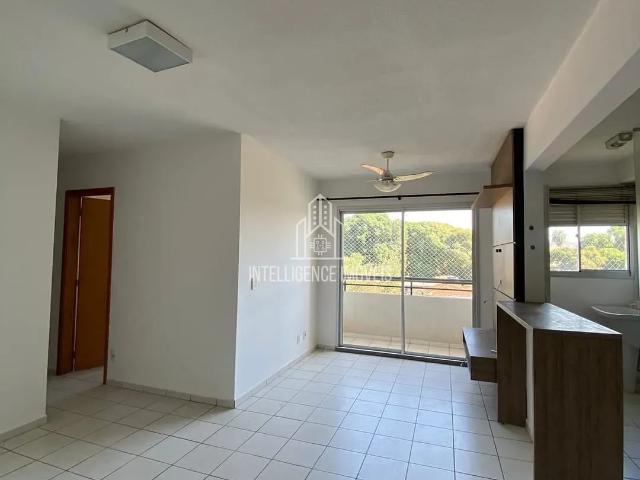 Apartamento aluguel em Região Geográfica Imediata de Cuiabá, Região Metropolitana do Vale do Rio Cuiabá