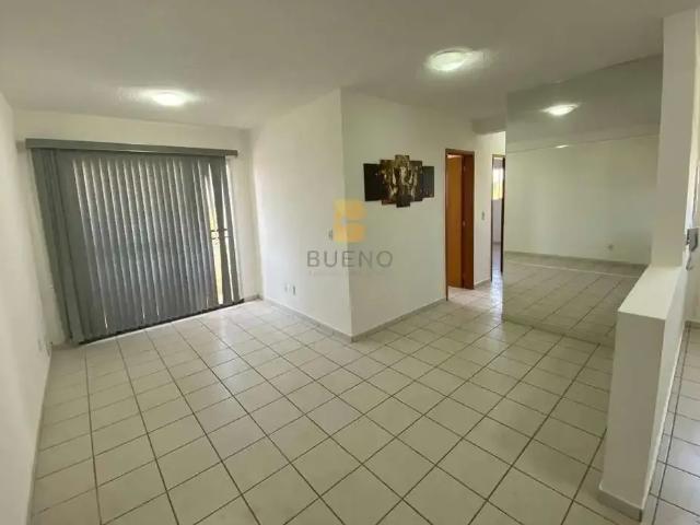 Apartamento aluguel em Região Geográfica Imediata de Cuiabá, Região Metropolitana do Vale do Rio Cuiabá