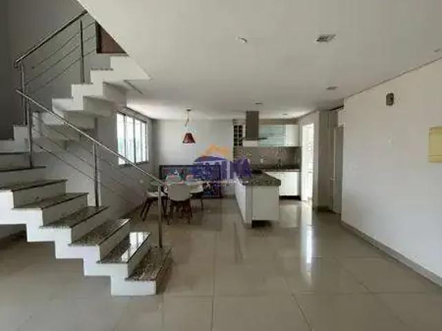Apartamento aluguel em Região Geográfica Imediata de Cuiabá, Região Metropolitana do Vale do Rio Cuiabá