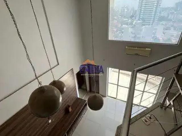 Apartamento aluguel em Região Geográfica Imediata de Cuiabá, Região Metropolitana do Vale do Rio Cuiabá