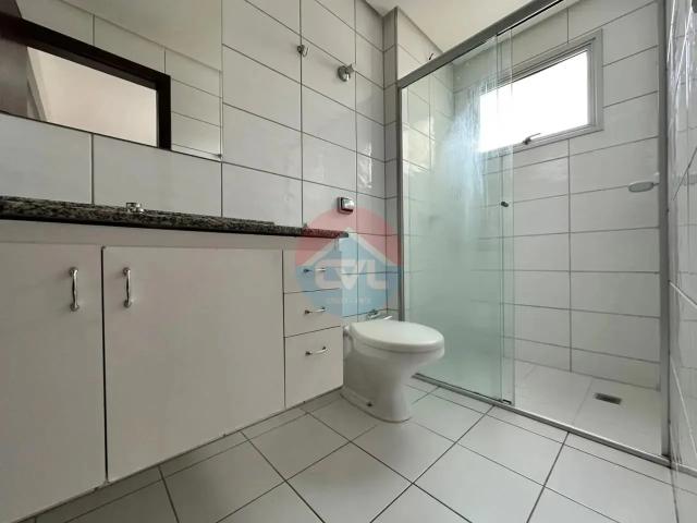 Apartamento aluguel em Bosque da Saúde, Cuiabá