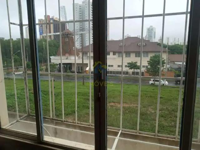 Apartamento aluguel em Região Geográfica Imediata de Cuiabá, Região Metropolitana do Vale do Rio Cuiabá