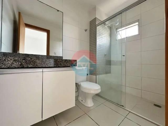 Apartamento aluguel em Região Geográfica Imediata de Cuiabá, Região Metropolitana do Vale do Rio Cuiabá