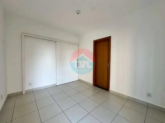 Apartamento aluguel em Região Geográfica Imediata de Cuiabá, Região Metropolitana do Vale do Rio Cuiabá