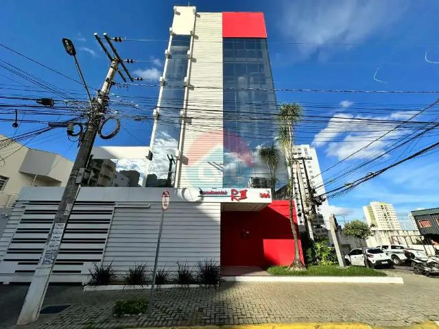Apartamento aluguel em Região Geográfica Imediata de Cuiabá, Região Metropolitana do Vale do Rio Cuiabá