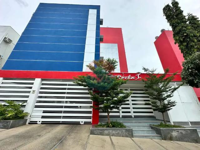 Apartamento aluguel em Região Geográfica Imediata de Cuiabá, Região Metropolitana do Vale do Rio Cuiabá