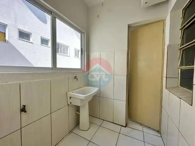 Apartamento aluguel em Região Geográfica Imediata de Cuiabá, Região Metropolitana do Vale do Rio Cuiabá