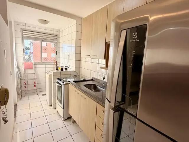 Apartamento aluguel em Região Geográfica Imediata de Cuiabá, Região Metropolitana do Vale do Rio Cuiabá