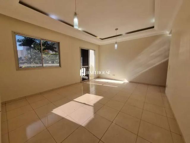 Apartamento aluguel em Região Geográfica Imediata de Cuiabá, Região Metropolitana do Vale do Rio Cuiabá