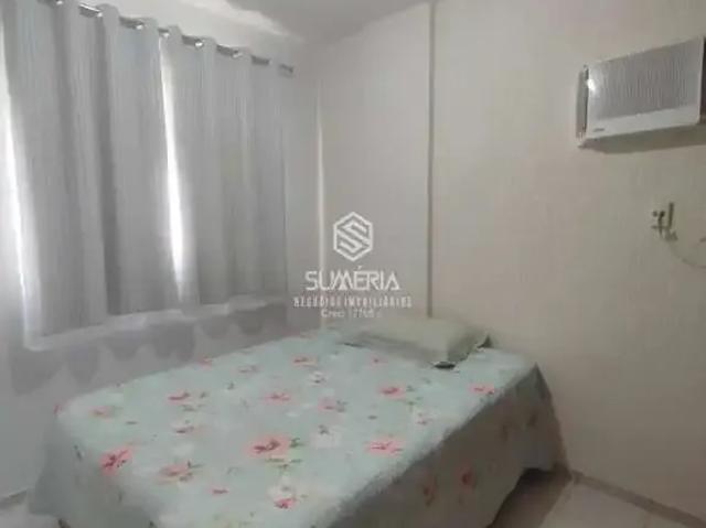 Apartamento aluguel em Região Geográfica Imediata de Cuiabá, Região Metropolitana do Vale do Rio Cuiabá