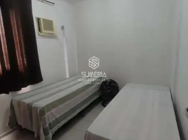 Apartamento aluguel em Região Geográfica Imediata de Cuiabá, Região Metropolitana do Vale do Rio Cuiabá