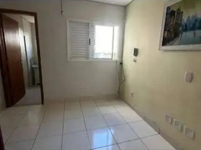Apartamento aluguel em Região Geográfica Imediata de Cuiabá, Região Metropolitana do Vale do Rio Cuiabá