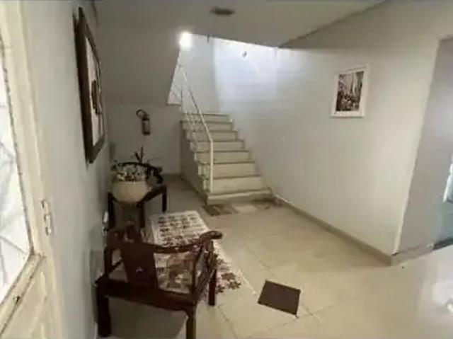 Apartamento aluguel em Região Geográfica Imediata de Cuiabá, Região Metropolitana do Vale do Rio Cuiabá