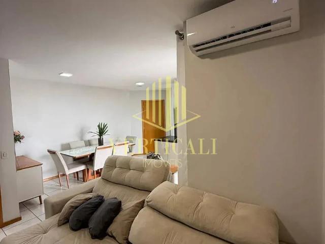 Apartamento aluguel em Região Geográfica Imediata de Cuiabá, Região Metropolitana do Vale do Rio Cuiabá