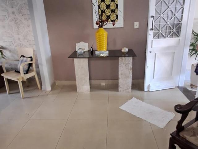 Apartamento aluguel em Bosque da Saúde, Cuiabá