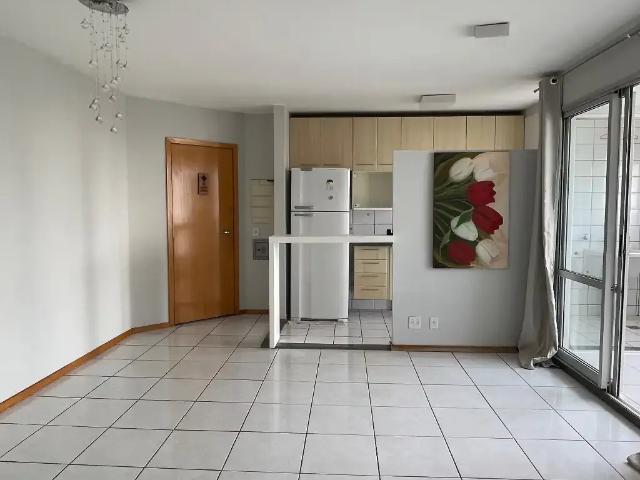 Apartamento aluguel em Região Geográfica Imediata de Cuiabá, Região Metropolitana do Vale do Rio Cuiabá