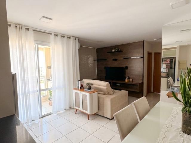Apartamento aluguel em Região Geográfica Imediata de Cuiabá, Região Metropolitana do Vale do Rio Cuiabá