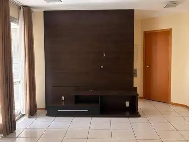 Apartamento aluguel em Região Geográfica Imediata de Cuiabá, Região Metropolitana do Vale do Rio Cuiabá