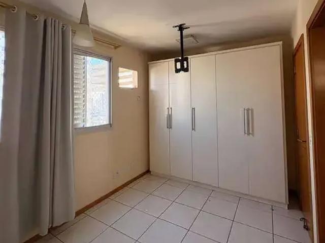 Apartamento aluguel em Região Geográfica Imediata de Cuiabá, Região Metropolitana do Vale do Rio Cuiabá