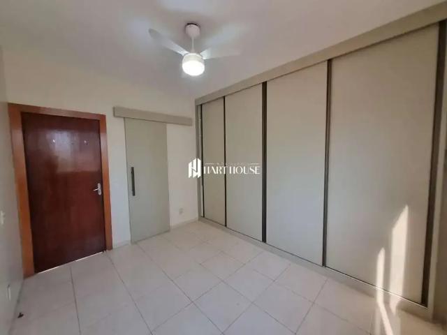 Apartamento aluguel em Região Geográfica Imediata de Cuiabá, Região Metropolitana do Vale do Rio Cuiabá