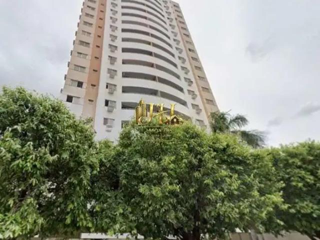 Apartamento aluguel em Região Geográfica Imediata de Cuiabá, Região Metropolitana do Vale do Rio Cuiabá