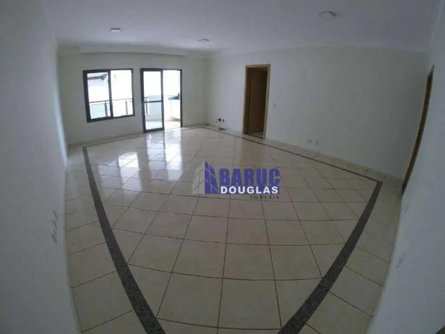 Apartamento aluguel em Região Geográfica Imediata de Cuiabá, Região Metropolitana do Vale do Rio Cuiabá