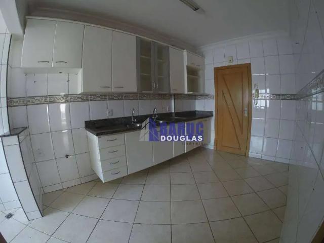 Apartamento aluguel em Região Geográfica Imediata de Cuiabá, Região Metropolitana do Vale do Rio Cuiabá