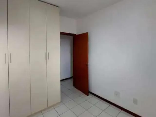 Apartamento aluguel em Região Geográfica Imediata de Cuiabá, Região Metropolitana do Vale do Rio Cuiabá