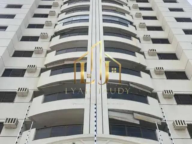 Apartamento aluguel em Região Geográfica Imediata de Cuiabá, Região Metropolitana do Vale do Rio Cuiabá