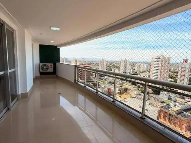 Apartamento aluguel em Região Geográfica Imediata de Cuiabá, Região Metropolitana do Vale do Rio Cuiabá