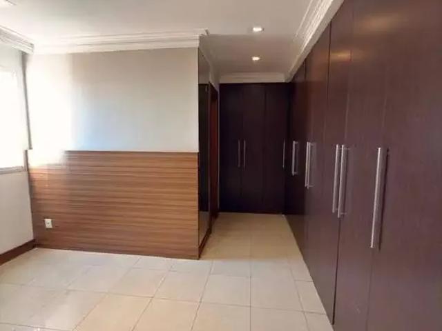 Apartamento aluguel em Região Geográfica Imediata de Cuiabá, Região Metropolitana do Vale do Rio Cuiabá