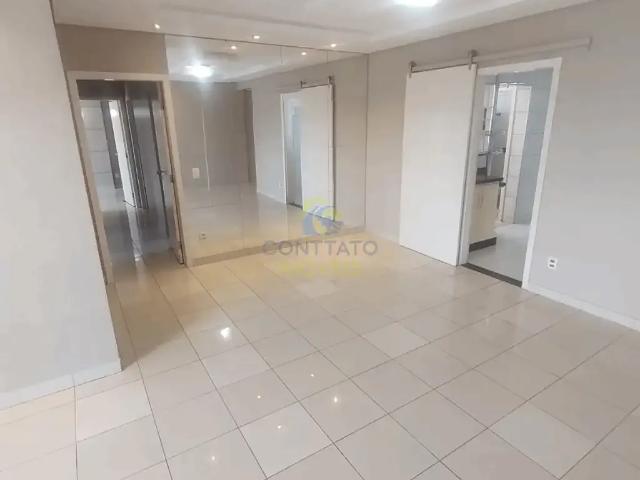 Apartamento aluguel em Região Geográfica Imediata de Cuiabá, Região Metropolitana do Vale do Rio Cuiabá