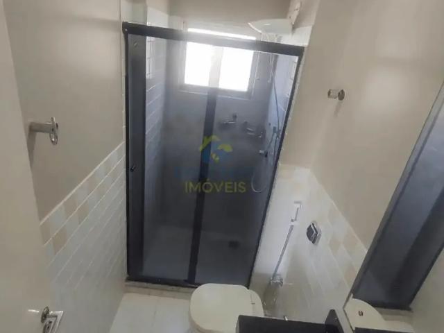 Apartamento aluguel em Região Geográfica Imediata de Cuiabá, Região Metropolitana do Vale do Rio Cuiabá