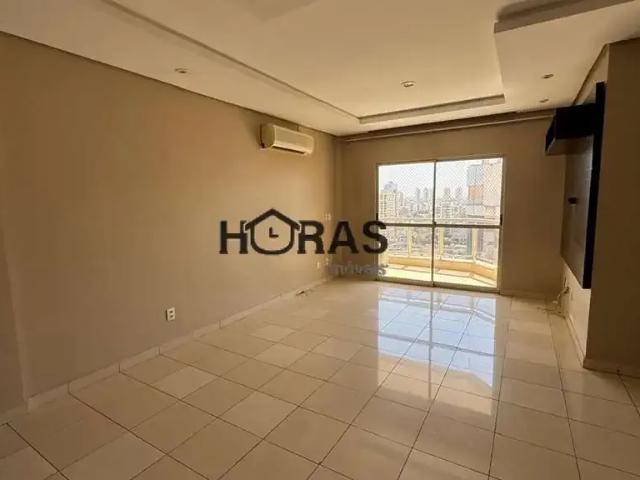 Apartamento aluguel em Região Geográfica Imediata de Cuiabá, Região Metropolitana do Vale do Rio Cuiabá