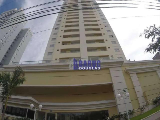 Apartamento aluguel em Região Geográfica Imediata de Cuiabá, Região Metropolitana do Vale do Rio Cuiabá
