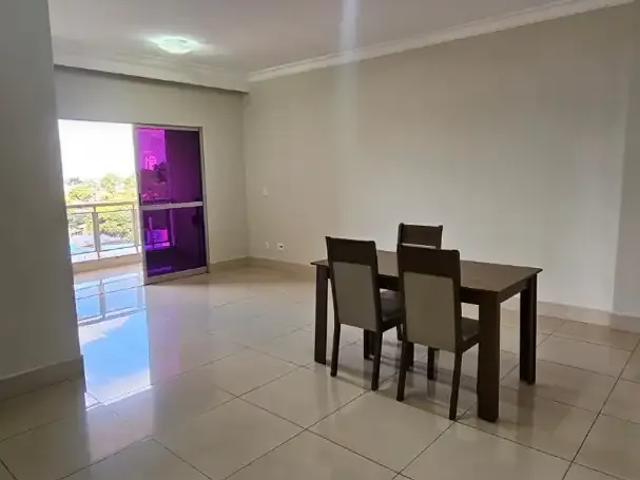 Apartamento aluguel em Região Geográfica Imediata de Cuiabá, Região Metropolitana do Vale do Rio Cuiabá