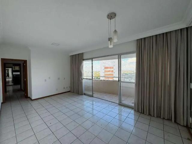 Apartamento aluguel em Região Geográfica Imediata de Cuiabá, Região Metropolitana do Vale do Rio Cuiabá