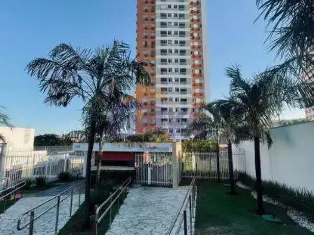 Apartamento aluguel em Região Geográfica Imediata de Cuiabá, Região Metropolitana do Vale do Rio Cuiabá