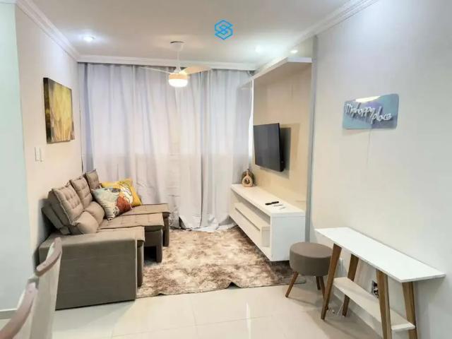 Apartamento aluguel em Região Geográfica Imediata de Cuiabá, Região Metropolitana do Vale do Rio Cuiabá