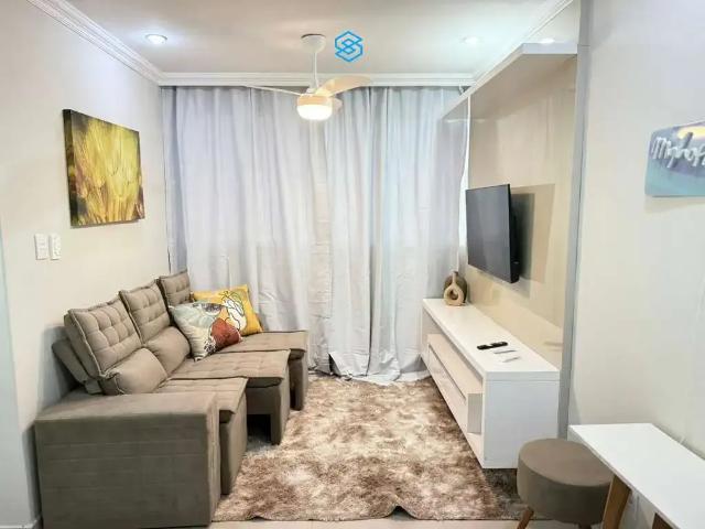 Apartamento aluguel em Região Geográfica Imediata de Cuiabá, Região Metropolitana do Vale do Rio Cuiabá