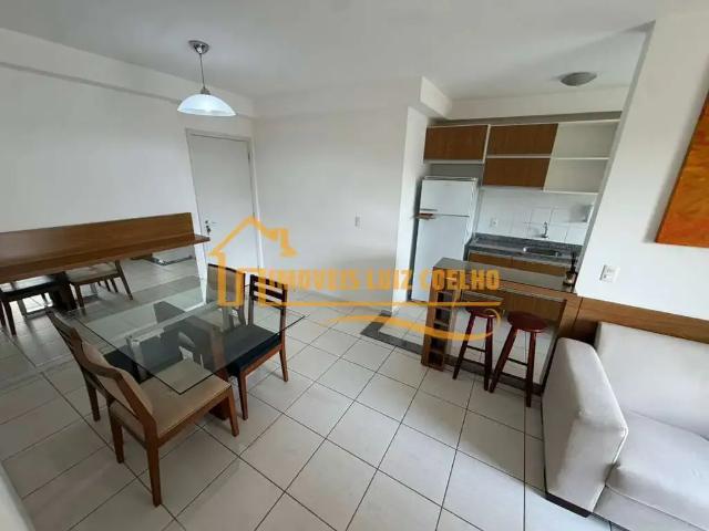 Apartamento aluguel em Região Geográfica Imediata de Cuiabá, Região Metropolitana do Vale do Rio Cuiabá
