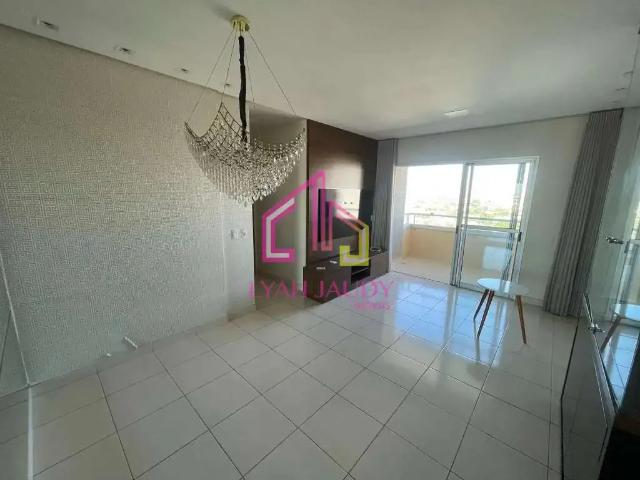 Apartamento aluguel em Região Geográfica Imediata de Cuiabá, Região Metropolitana do Vale do Rio Cuiabá