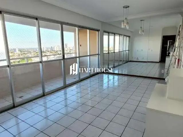 Apartamento aluguel em Região Geográfica Imediata de Cuiabá, Região Metropolitana do Vale do Rio Cuiabá