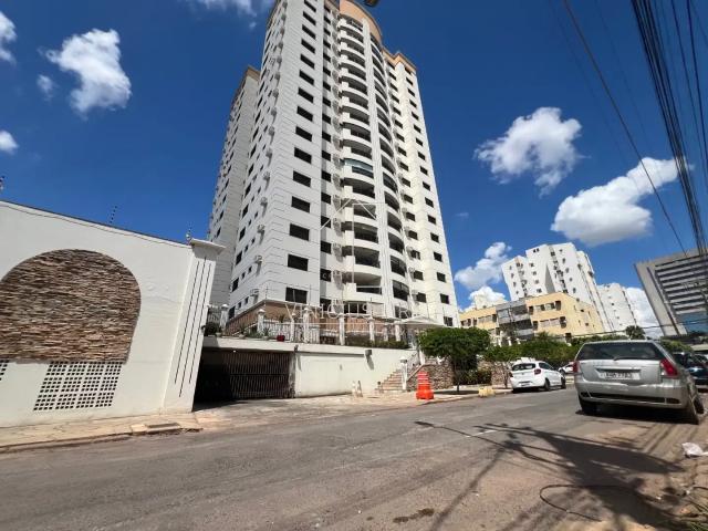 Apartamento aluguel em Região Geográfica Imediata de Cuiabá, Região Metropolitana do Vale do Rio Cuiabá