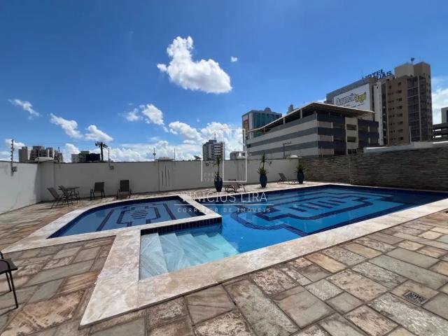 Apartamento aluguel em Região Geográfica Imediata de Cuiabá, Região Metropolitana do Vale do Rio Cuiabá