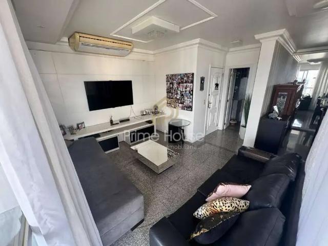 Apartamento aluguel em Região Geográfica Imediata de Cuiabá, Região Metropolitana do Vale do Rio Cuiabá