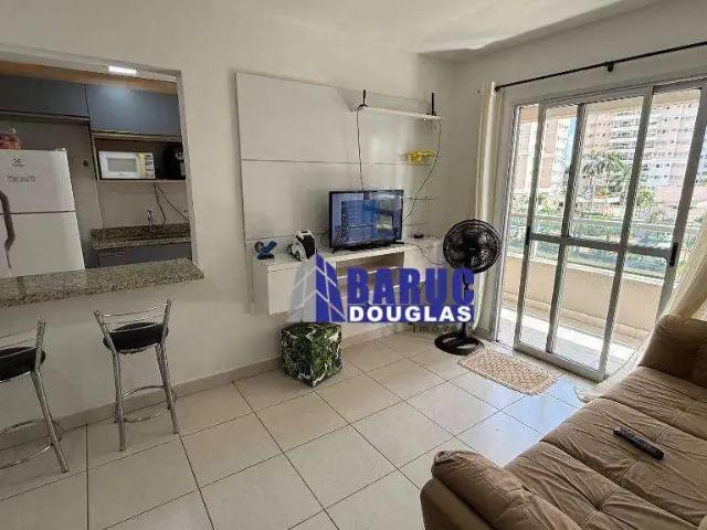 Apartamento aluguel em Região Geográfica Imediata de Cuiabá, Região Metropolitana do Vale do Rio Cuiabá