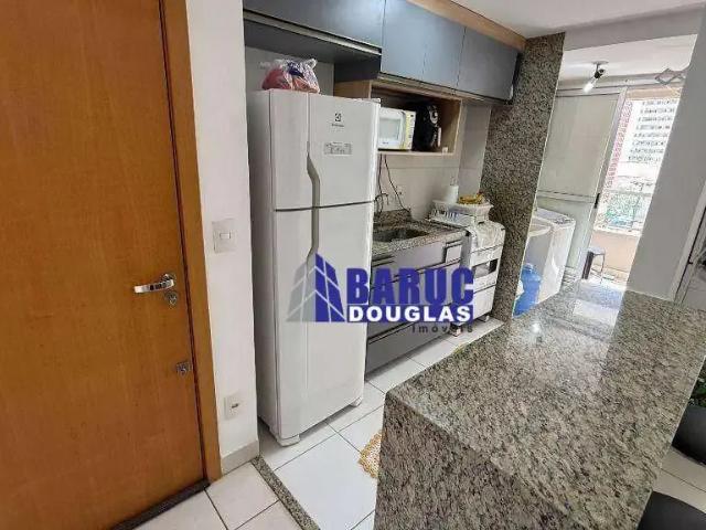 Apartamento aluguel em Região Geográfica Imediata de Cuiabá, Região Metropolitana do Vale do Rio Cuiabá