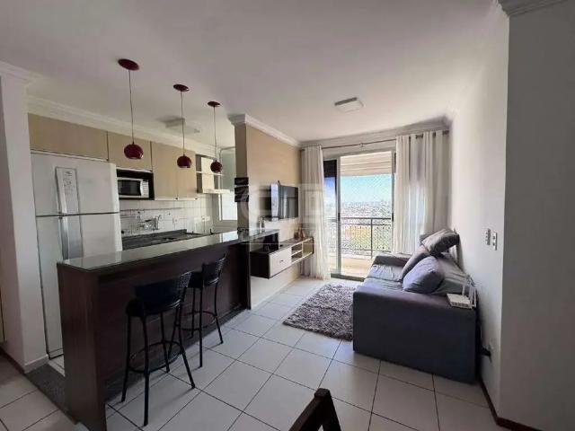 Apartamento aluguel em Região Geográfica Imediata de Cuiabá, Região Metropolitana do Vale do Rio Cuiabá