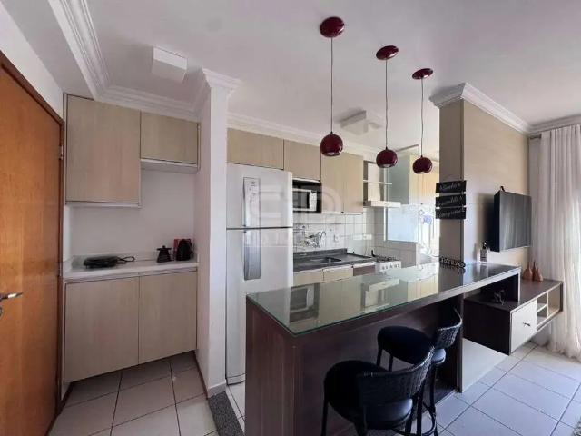 Apartamento aluguel em Região Geográfica Imediata de Cuiabá, Região Metropolitana do Vale do Rio Cuiabá